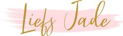 Liefs Jade