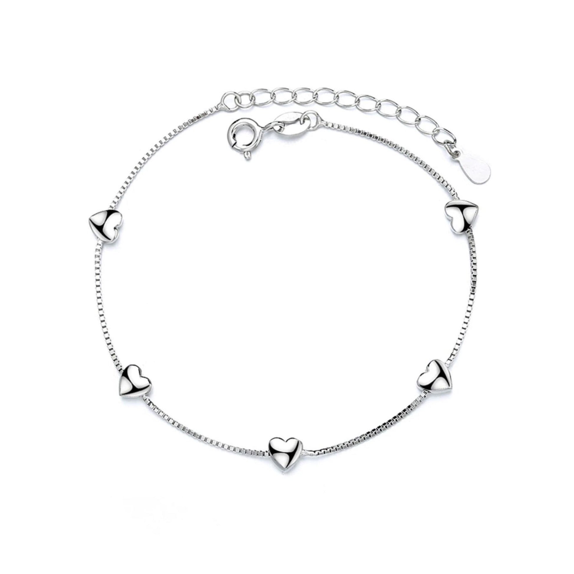 Zilveren Ketting Armband NKlaus Armband Armband 925 Sterling Silber 19cm Schlangenkette Di (1 Stück), Designer Armbandkette Dames Armband Sterling Zilver Zilveren Ketting Armband NKlaus Armband Armband 925 Sterling Silber 19cm Schlangenkette Di (1 Stück), Designer Armbandkette Dames Armband Sterling Zilver